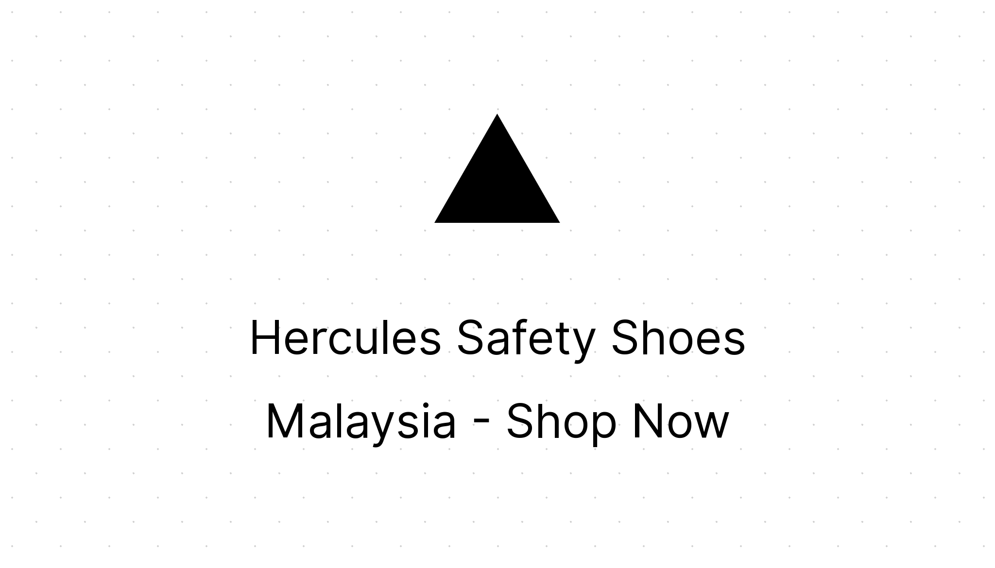 hercules-safety-shoes-malaysia-shop-now-eezee